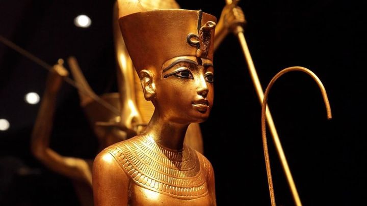 7ba6317b-6be7-472b-b306-54707803e7fd