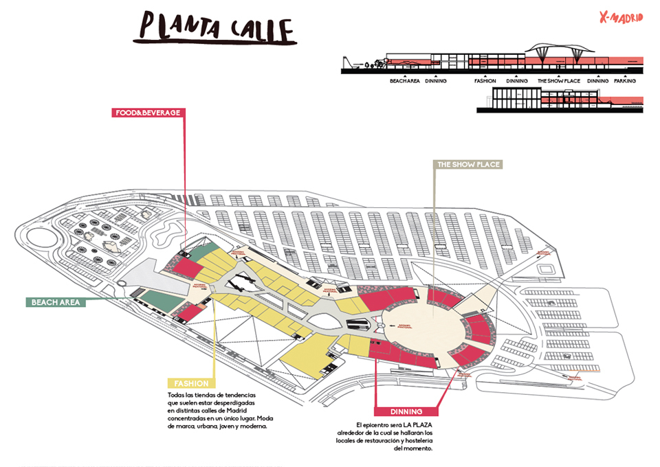 Arrojan pintura a la fachada del Ayuntamiento de Coslada