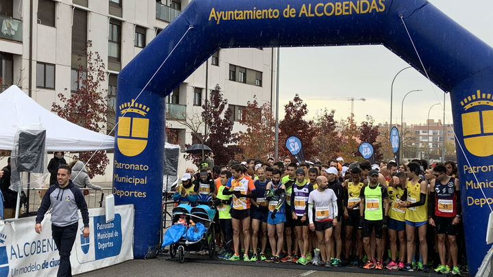 III Rey de las Populares