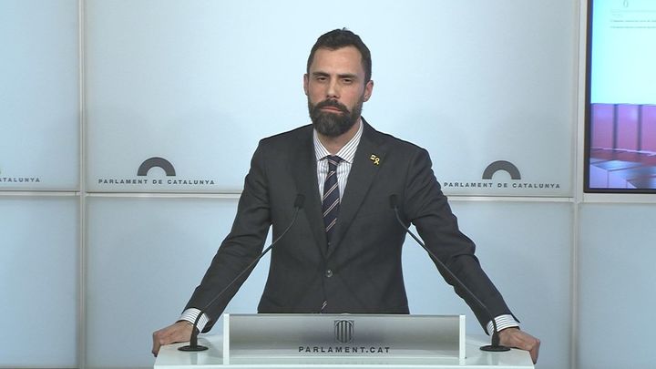 Torrent10r / redacción