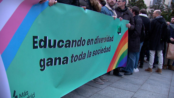 educando-diversidad