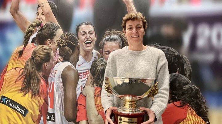 elisa filtro 2 / Nel Oliveira