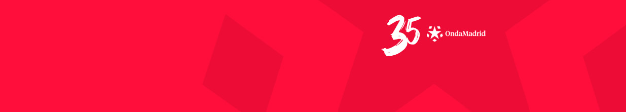 C-TREINTACINCO-ONDAMADRID
