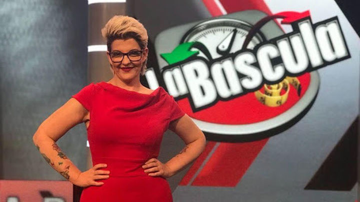 Eva Campos