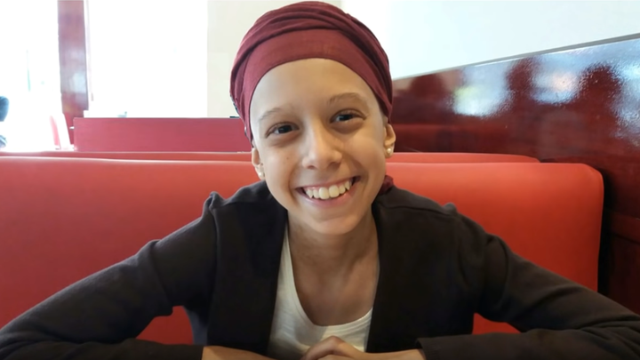 Asociación Candela Riera