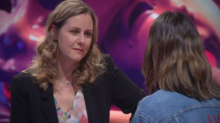 Julia Möller / Redacción