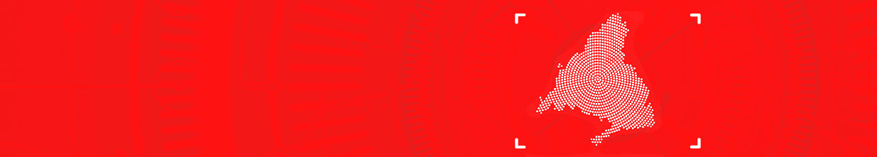 C-MADRID-CONTRA-CORONAVIRUS