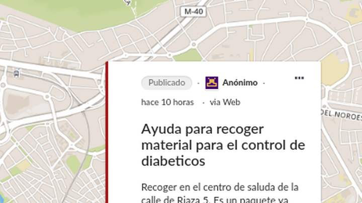 necesidades_diabeticos