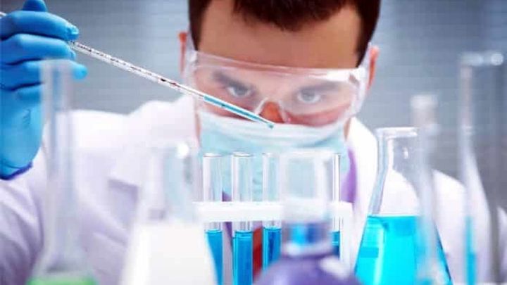 Investigación sobre el coronavirus / Agencias