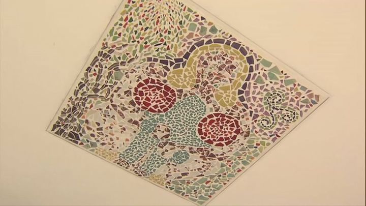 Mosaico / REDACCIÓN