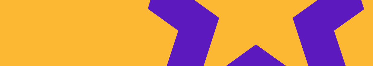 CABECERA-GENERICA-AM