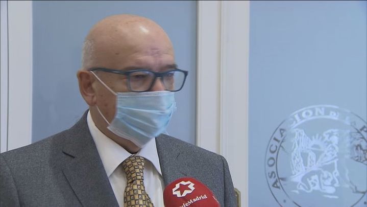 Juan Caño / REDACCIÓN