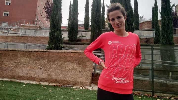 Clara Viñaras / @ClaraVinaras