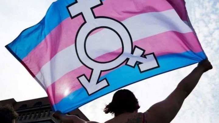 8 de cada 10 mujeres trans ha sufrido discriminación en  España a la hora de buscar empleo / EFE