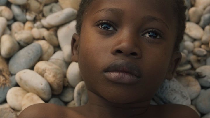 'Adú', 'Akelarre', 'La boda de Rosa' y 'Las niñas', candidatas a mejor película en los Premios José María Forqué / Archivo