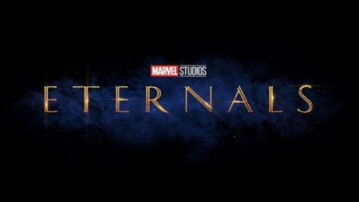 Los Eternos / Archivo