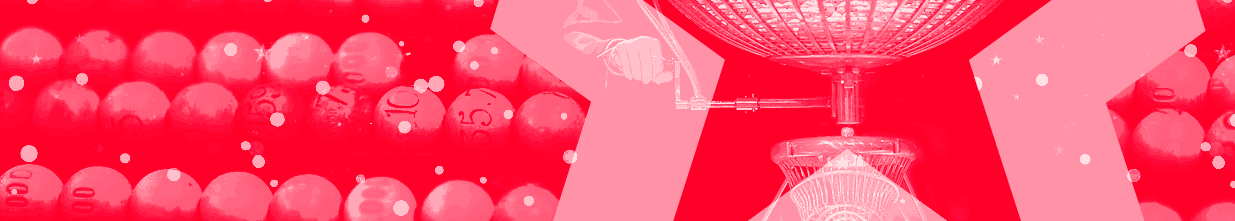 CABECERA-LOTERIA2020