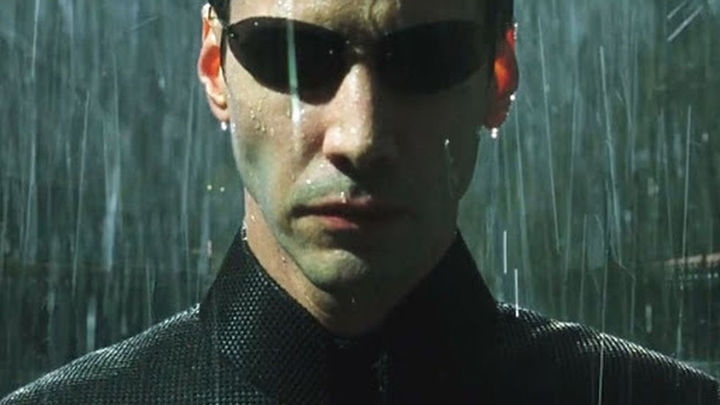 La cuarta entrega de 'Matrix', uno de los estrenos más esperados del 2021 / Archivo