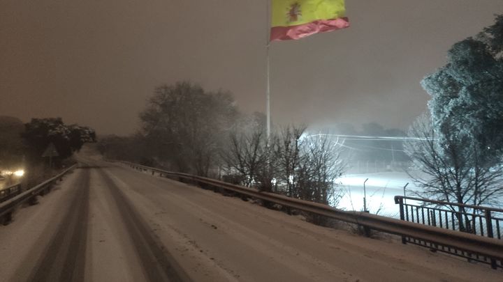 M-513 / @Ayto_Boadilla