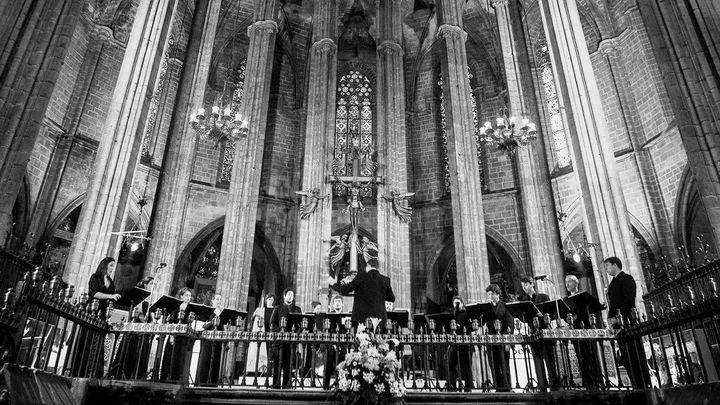 La música de Lecuona y de Piazzolla, protagonistas también del FIAS 2021 / FIAS 2021