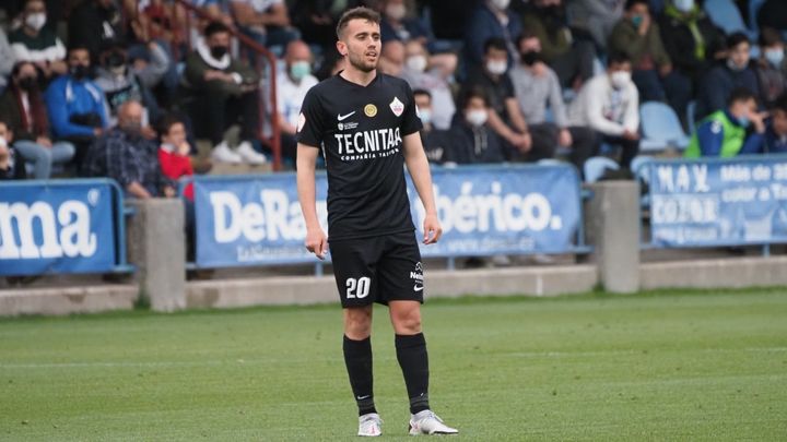 UD Sanse / @ud-sanse