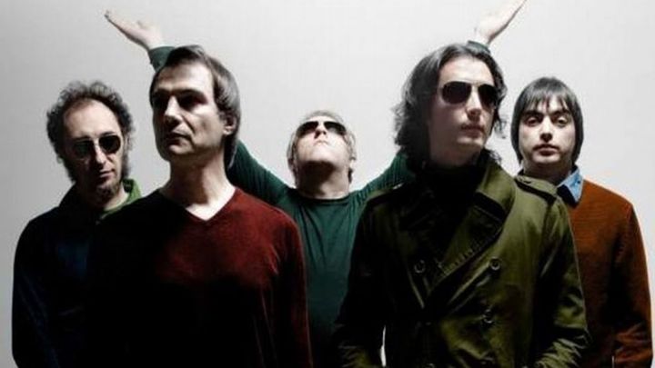 Grupo Los Planetas / EFE