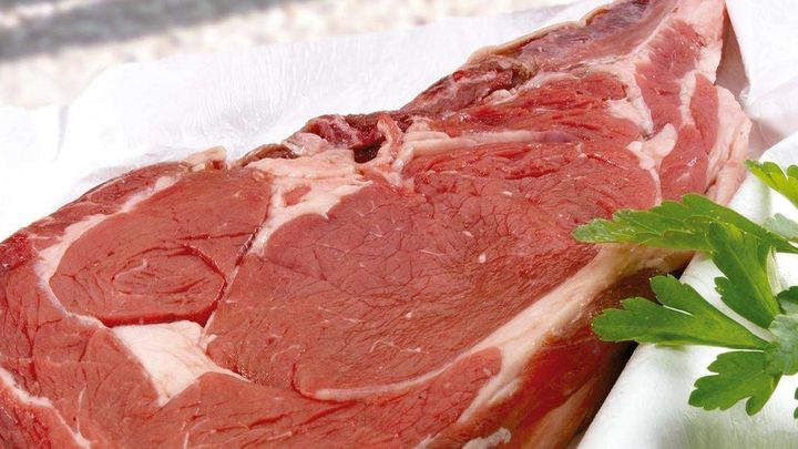 Carne de Guadarrama / Redacción