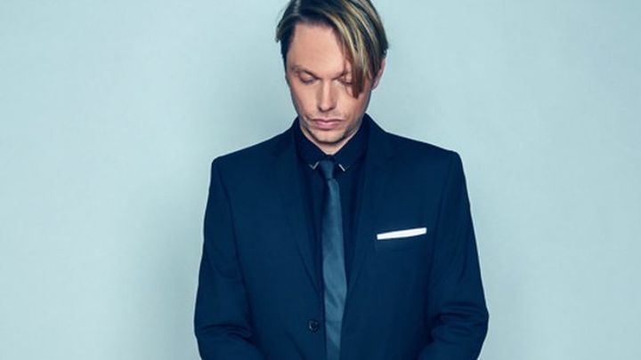 Love the Tuenti's Festival / Love the Tuenti's Festival