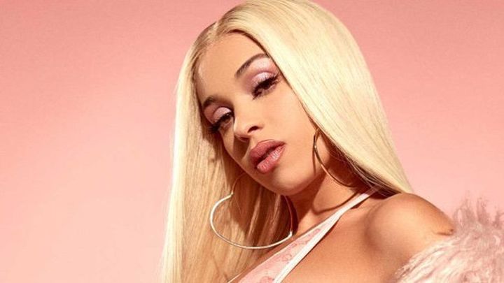 Las Noches de Río Babel / Las Noches de Río Babel