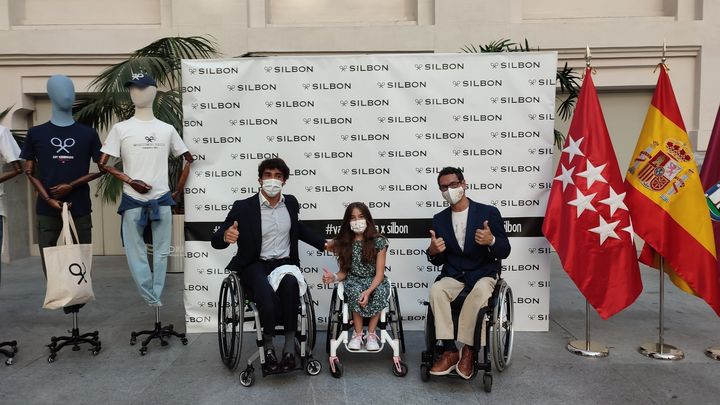 Caverzaschi / @DaniCaver