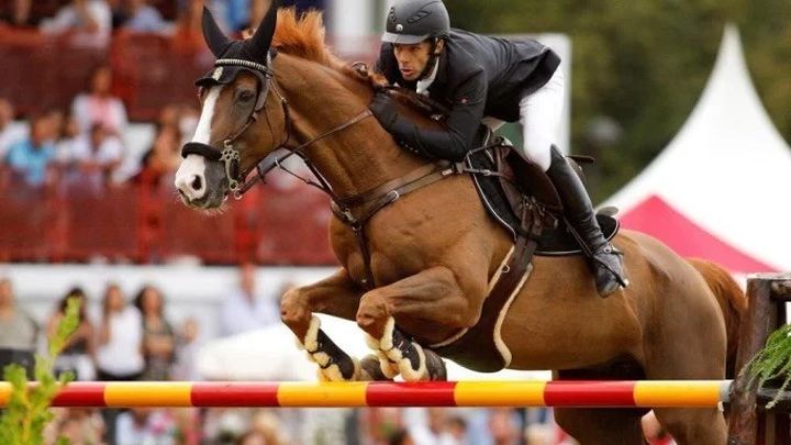 Eduardo Luis Álvarez Aznar / @ccvmoficial