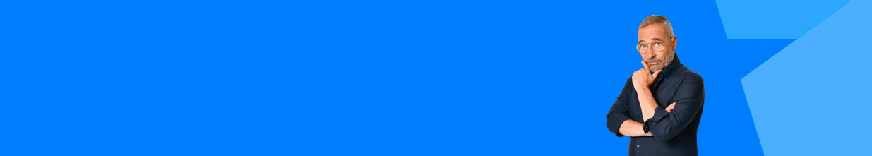 ATRAPAME SI PUEDES CABECERA