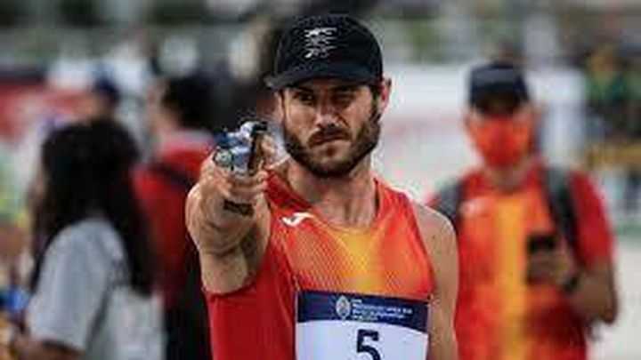 Aleix Heredia / Twitter