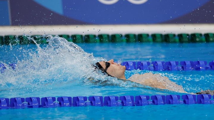 Nicolás García / EFE