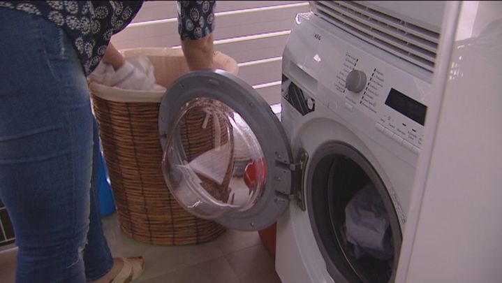 La franja más cara se dará entre las 20.00 y  las 21.00 horas, cuando el precio se disparará a 153,63 euros / Telemadrid