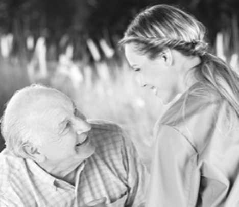 La Mancomunidad del Este impulsa los comercios amigables para mayores / MISSECAM