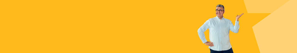 Cabecera Vidas de Cine