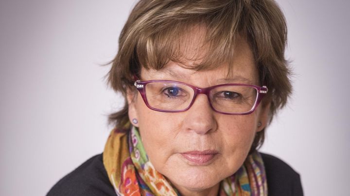 Piedad Bonett / EUROPA PRESS