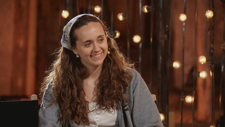 El dolor de una madre por recuperar a su hija: "Tenía que hacerle entender que estaba sola" / Redacción