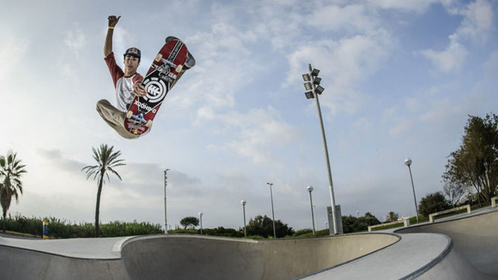 Danny León / Agencias