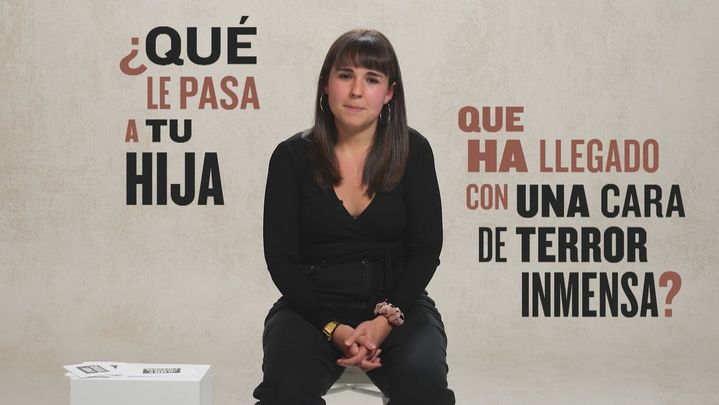 ¿Podrían los profesores hacer más para frenar el acoso escolar? / Redacción