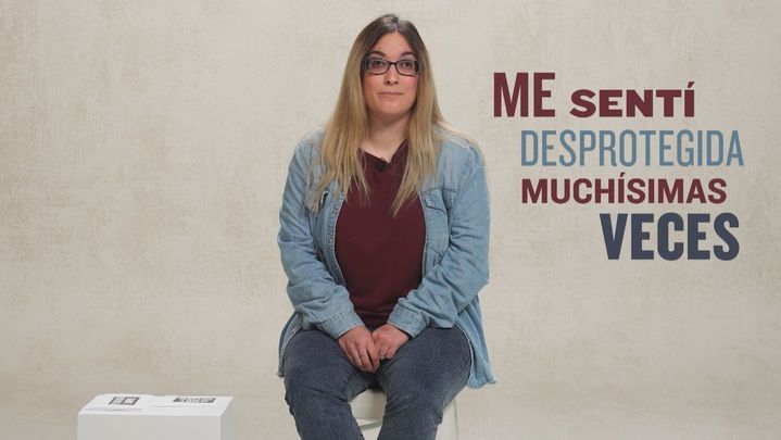 ¿Podrían los profesores hacer más para frenar el acoso escolar? / Redacción