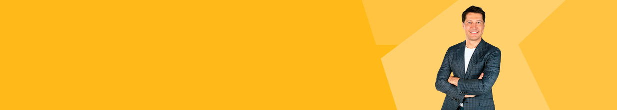 Atrápame si puedes celebrity