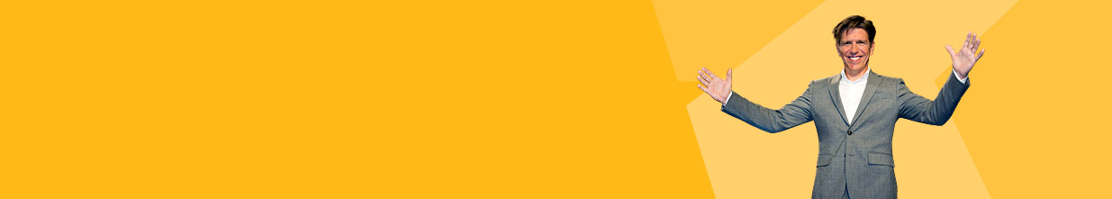 Hasta la cocina, cabecera