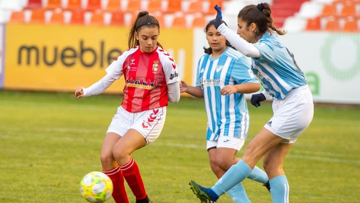 Torneo Dulcinea / @AytoAlcalaH