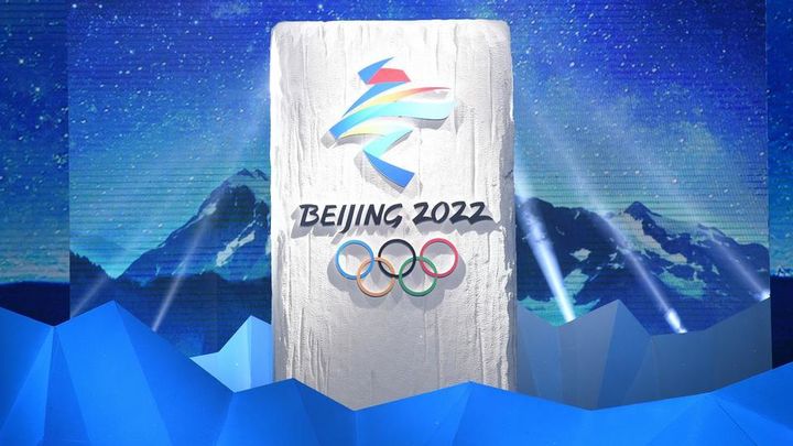 Beijing 2022 / COI