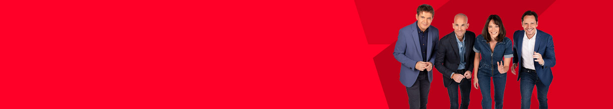 deportes diciembre 2021 cabecera