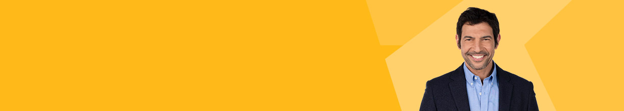 Cabecera Mas o Menos