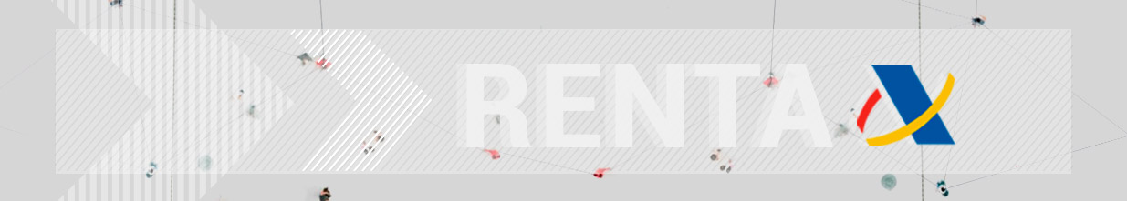 cabecera declaracion renta