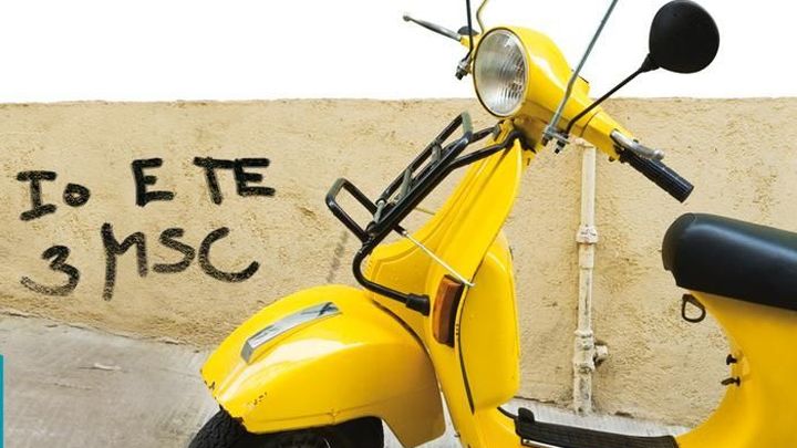 fbec5c8cbd3d15ceae41e9b1de31d42b / ED. PLANETA